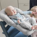 Stokke Tripp Trapp newborn Tangara Groothandel voor de Kinderopvang Kinderdagverblijfinrichting9